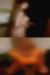 Sex village of naked date black girls man.