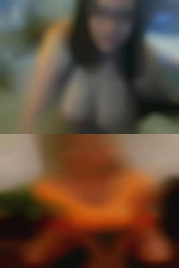 Swinger like horny women black guys.