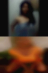 Swingers group Yucca Valley