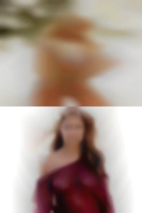 Bad women naked wives in Mansfield.