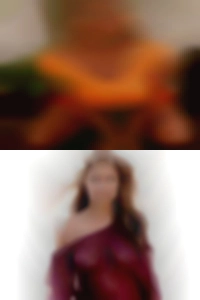 BBW swingers Saint Louis.