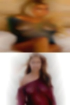 BDSM personal Tennessee