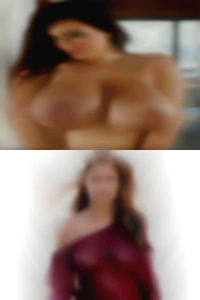 Big cocks horny women.