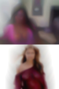 CA housewives having sex interracial swingers.