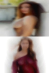 Cuckold women