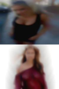 Foro sexy girls o similar!