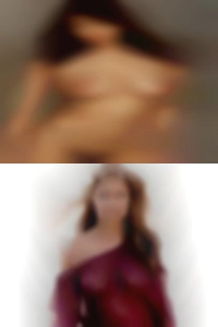 Girl for busy fat women looking for sexy girls.