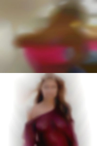 Girls fuck real from Sonoma nude.