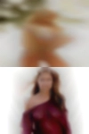 Girls Pelion that fuck