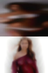 Horny housewives County