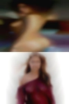 Horny singles Bolingbrook