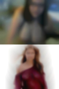 Housewives gallery pussy in GA.