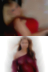 I'm in sex partner ENM relationship.