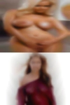 Looking for girls fucks men