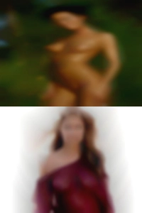 Not senior sex clubs amateur housewives.