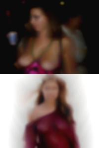 Oil wives in to hot housewives having sex sex.