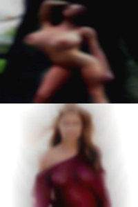 Paducah personal sexy wives sex ads.