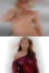 Sexy wives