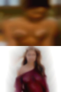 Spearman adult women to have sex with today personals.