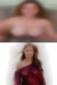 Swinger hot wives place on Mcallen.