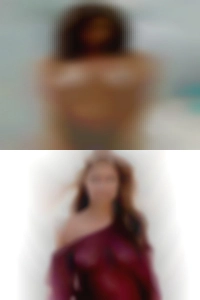 UK love black cock housewife couple sex!