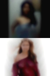 Whats number horny girl