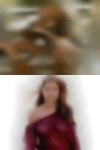 Where horny woman Ventura