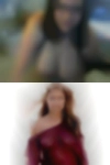 Women Corbin, looking sex