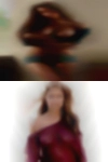 Women looking sexual encounters