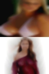 Women who Orleans