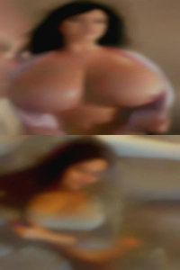 Carlisle fuck partner horny girls.