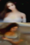 Girls Cuero ready fuck
