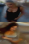 Girls fuck Orlando