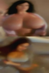 Horny girls Luis Obispo county