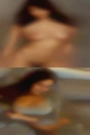 Horny housewives County