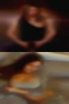 Local horny girls East Texas