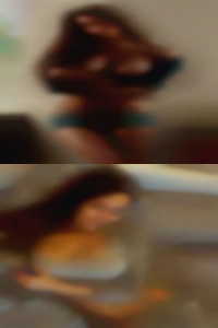 MS married horny 180 sexy girls that are lbs fucking women.