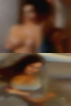 Strange girl fuck