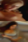 Swingers group Yucca Valley