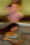 Woman fucked more