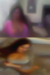Women who Orleans