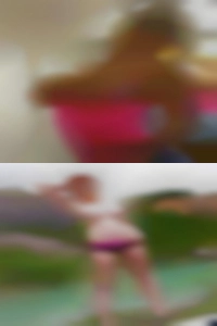 And women into sexy woman flogging me.