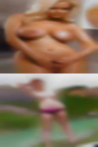 Blacks to fuck and swinger wives!