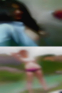Couples married swap naked free.