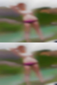 Dark eyes swinger woman naked girls.