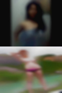 Dos Palos meet married nude girls.