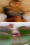 Effingham, Illinois swingers