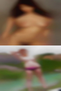 Fatty wife hot nude woman 60 years old swap smut!!!