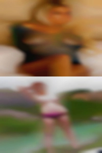 Fuck in Tangier girls wanting sex tonight.