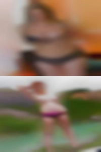 Georgia girls for goes fuck black!